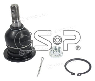 GSP S080374