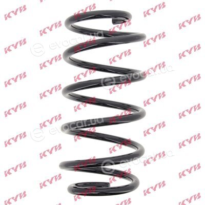 KYB / Kayaba RH3485
