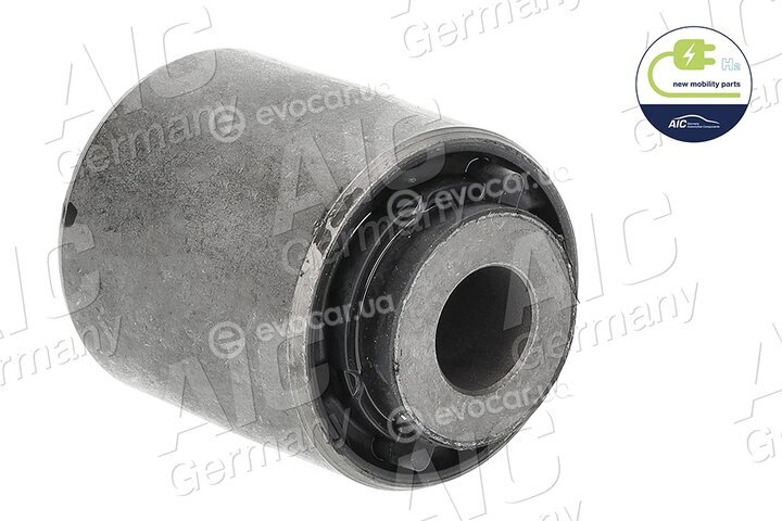 AIC 70597