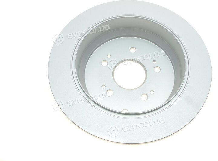 Metelli 23-1518C