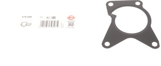 Elring 579.590