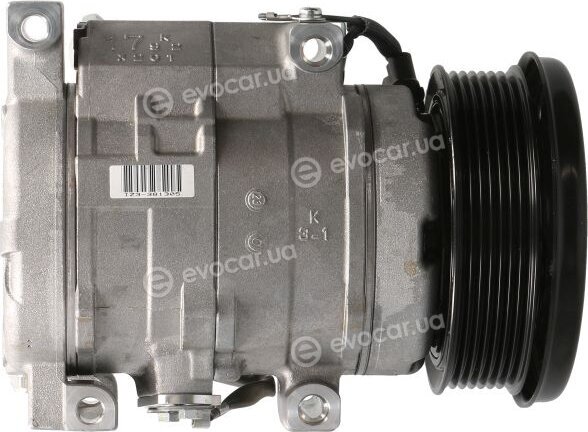 Denso DCP50103