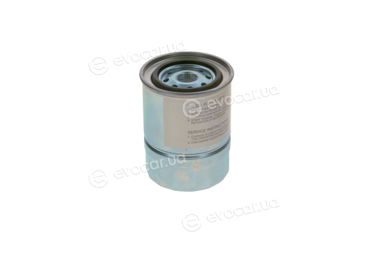 Bosch F 026 402 011
