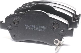 Parts Mall PKF-054