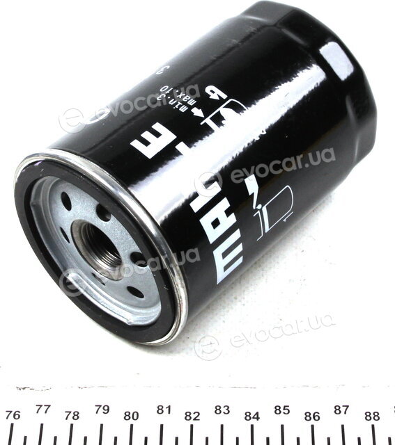 Mahle OC 47