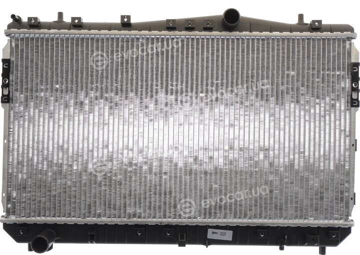 Valeo 735159
