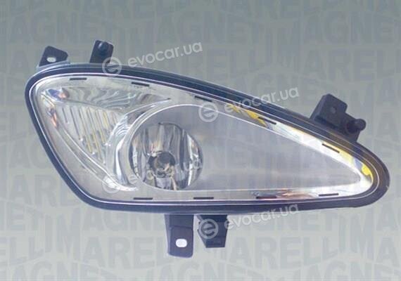 Magneti Marelli MM LAB761