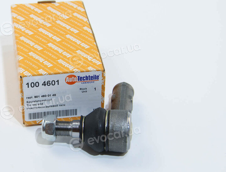 Autotechteile 100 4601