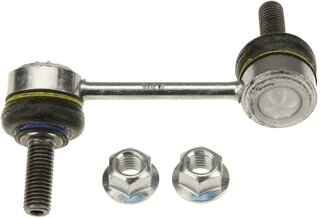 TRW JTS477