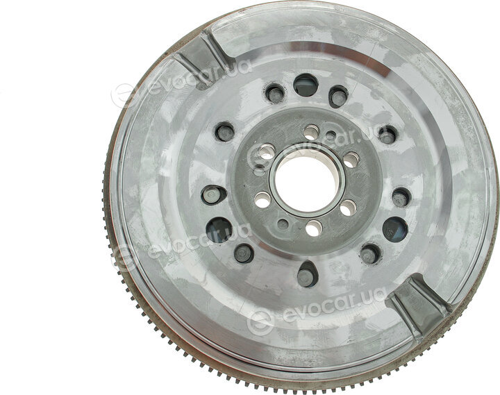 Valeo 836542