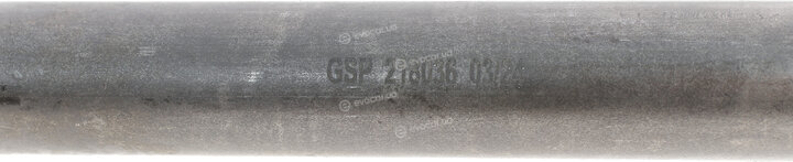 GSP 218036