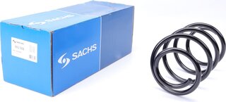 Sachs 993 568