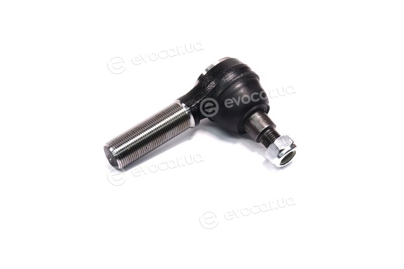 CTR CE0322R