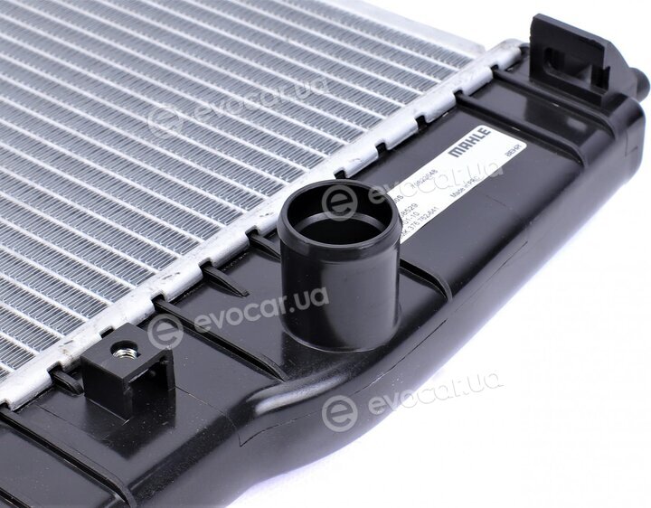 Mahle CR 1309 000S