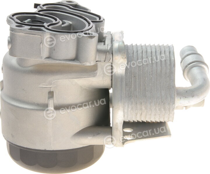 Van Wezel 06013412