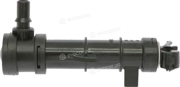 VAG 6V0 955 965 A