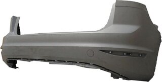 Starline CP VG-GOSP-14-2450