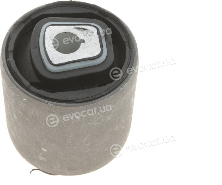 Delphi TD1734W