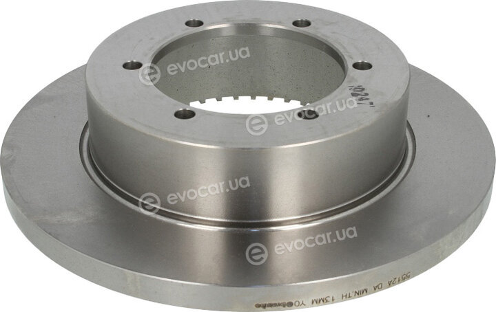 Brembo 08.9794.60
