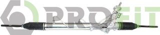 Profit 3040-18136
