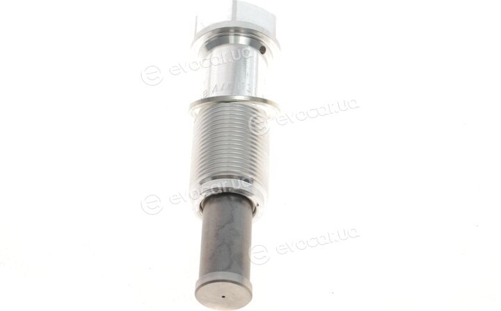 BMW / Mini 11 31 8 490 219