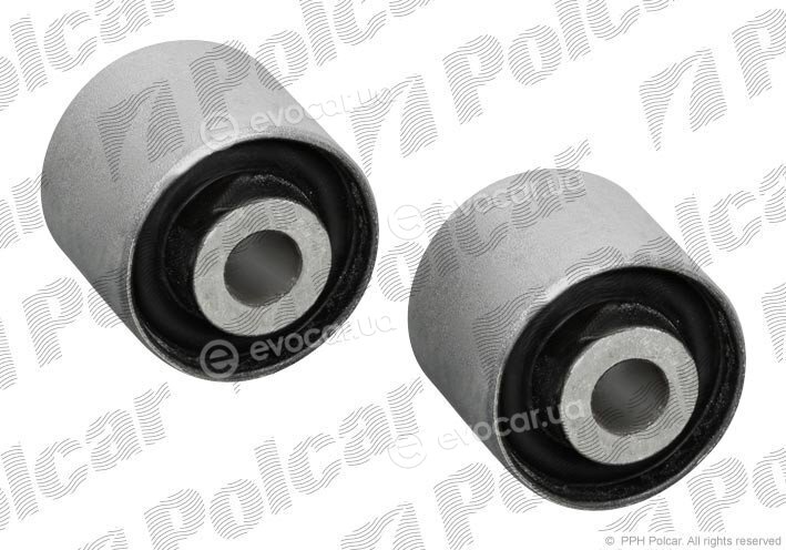 Polcar S2013034