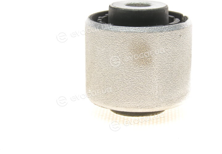 AS Metal 38AU2602