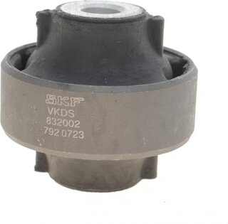 SKF VKDS 832002