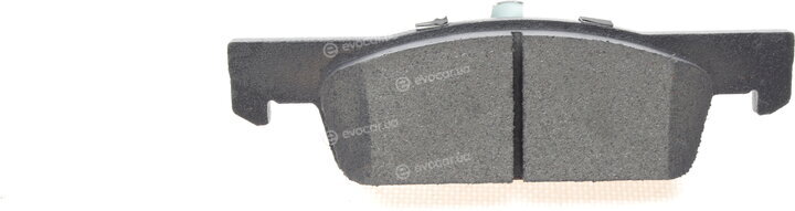 Solgy 209150