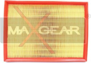 Maxgear 26-0110