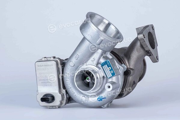 BorgWarner 53039880171