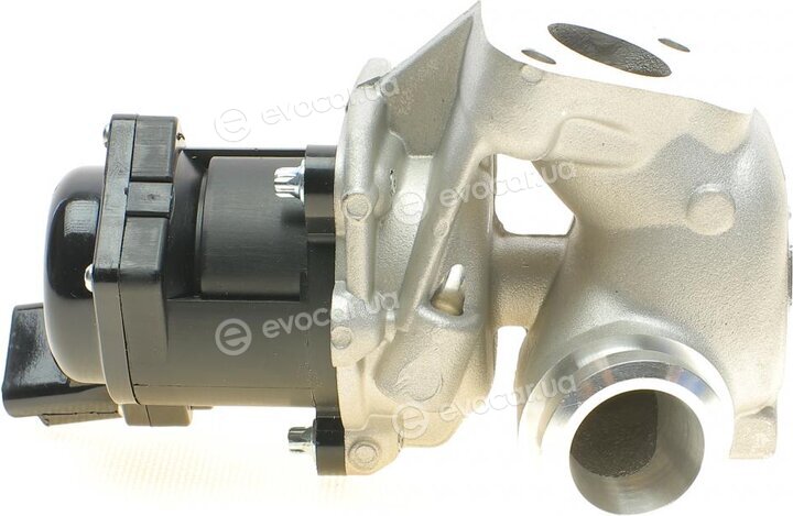 Astemo (Hitachi) / Huco 135997
