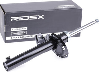 Ridex 854S1225