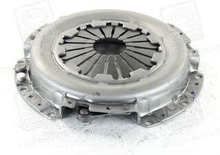 Valeo PHC KIC-20