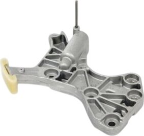 VAG 07K 109 217 F