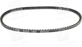 Dayco 11A0800C