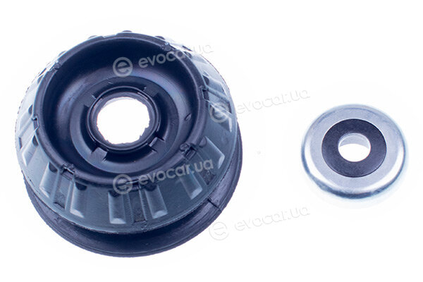 Denckermann D600125