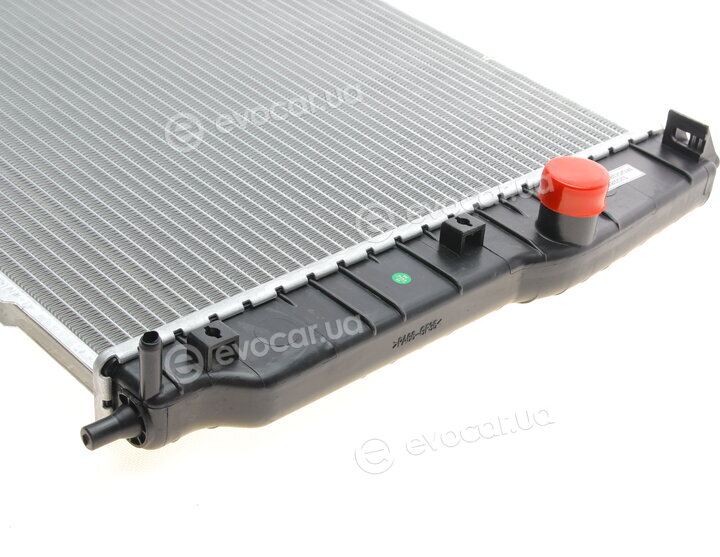 Van Wezel 81002066