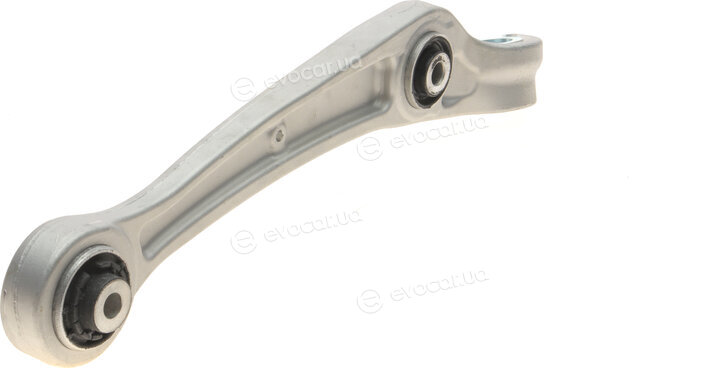 AS Metal 23AU2503B