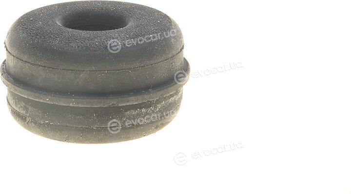 Bilstein 24-021555
