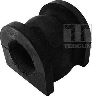 Tedgum 00268131