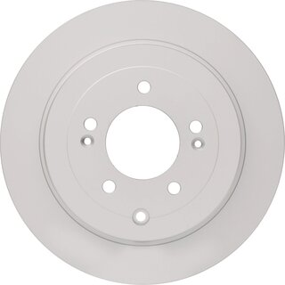 Bosch 0 986 479 E43