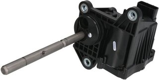 Aisin AAT-012