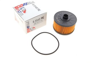 Sofima S 5145 PE