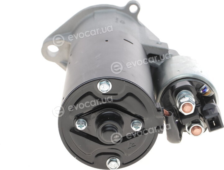 Magneti Marelli 063721187010