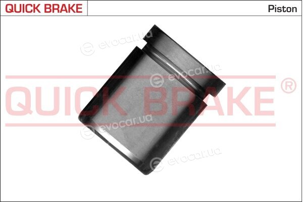 Kawe / Quick Brake 185023K