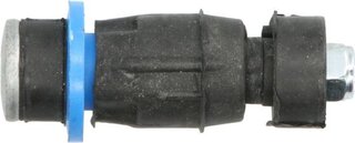 Reinhoch RH06-2039