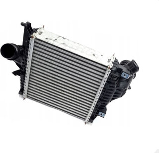 VAG 4M0 145 804 BR