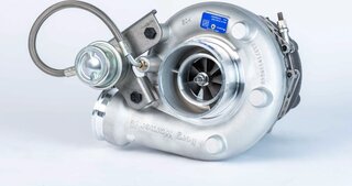 BorgWarner 12709880067