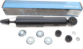 Kavo SSA-9070